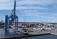 US becomes Finland´s largest export partner surpassing Sweden