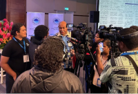 Fiji’s Online Safety Act – why it poses risks for journalism