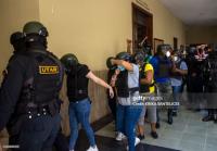 2026 US Trafficking Report Flags A Disturbing Pattern: Family Members Facilitating Child Sex Trafficking Across The Caribbean