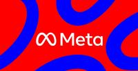 Meta is banning TikTok ads across its platforms