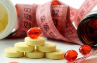Centre proposes curbs on prescription drug ads amid scrutiny of weight-loss medicines