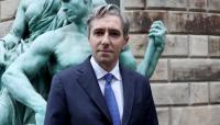 EU finance chiefs reach preliminary deal on markets supervision