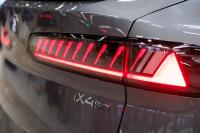 BMW to Begin Mass Production of a New Model in Debrecen