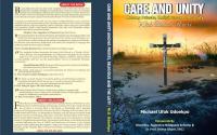 Nigerian Priest’s New Book Calls for Unity Among Clergy, Religious and Laity