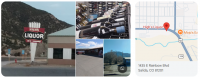 U.S. Highway 50 Businesses Ask Salida to Oppose CDOT Access Changes