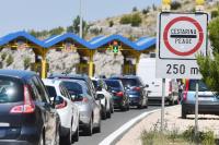 More Issues Arise for Ambitious Croatian Toll Collection System