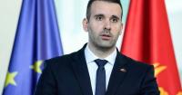 Russian war blog Rybar founder arrested in Montenegro