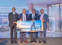 Britam expands access to global investments as Kenyan fund options multiply