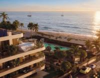 Interest in seaside homes in Spain is growing: what draws buyers to Dénia
