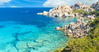 Petition launched to restore flights between Scotland and Italian destination