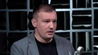 Media: Drones and electronic equipment found in possession of Russian propagandist detained in Montenegro