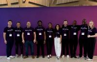 PawaPay secures Mozambique PSP licence, opening direct access to mobile money networks