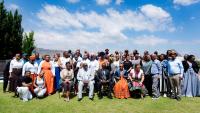 Digital Roadmap to strengthen creative sector 