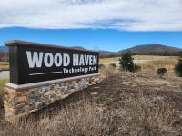 Google confirmed as parent company for data center project in Roanoke County