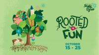 SCETV to engage audiences during 157th annual South Carolina State Fair