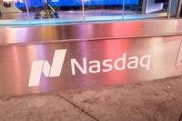 S&P 500 and Nasdaq fall as tech drops for a second day and wholesale inflation jumps