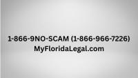 Florida Warns Businesses Against Price Gouging as Isaias Nears