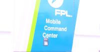 FPL deploys 14,000 workers as Hurricane Isaias targets Florida Panhandle