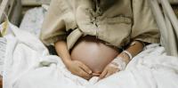 When abortion and surrogacy law collide, contracts can’t answer the hardest questions