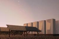 Grenergy secures approximately US$460 million of financing for solar and storage in Chile