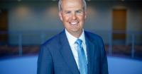 Healthcare Faces a Costly 2026: Rising Costs and Shifting Rules Challenge Nebraska Employers