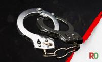 Another Lekompo musician arrested in Polokwane