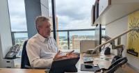 ‘A long game’: When is the best time to initiate a data center moratorium in Texas?