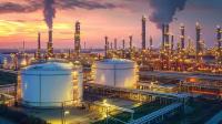 China Resumes Fuel Exports in Major Boost for European Energy Markets – Brussels