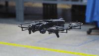 'A big win:' New law aims to make Pennsylvania a leader in drone technology & training