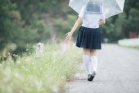 Japan's Women's Universities Turn Co-ed as Enrollment Shrinks