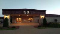 Ohnward Fine Arts Center Announces $35K Fundraising Challenge To Unlock $25K Gift