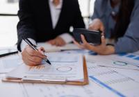 Civil groups seek stronger IFC safeguards