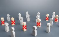 ICF International to lay off 82 employees