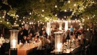 Business notes: Harvest Table a huge success