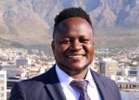 Kenyan food security innovator wins $96,000 Äänit Prize