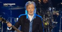Paul McCartney’s 1973 Hit Inspires 60 Artists to Help Children in Ukraine and Other War Zones