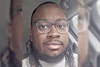 JaShawn Conyers: Starkville and Mississippi State: A stable relationship or dependence?