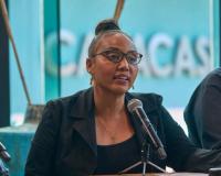 Krioyo Film Festival 2026 Features 23 Films From Curaçao, Aruba, Bonaire and the Netherlands