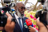 Curaçao Government Aims to Approve New Poverty Reduction Plan This Month