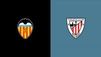How to get Valencia vs Athletic Bilbao LaLiga tickets?