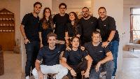 Spanish Autentic AI raises €1.5M to accelerate AI-powered market research