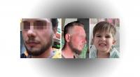 Dutch woman denies kidnapping in trial over toddler beaten to death by ex-boyfriend