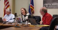 Teton County adopts resolution affirming rights for immigrants regardless of status