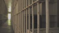 Baltimore man convicted in gang murder gets 10 years in fentanyl case