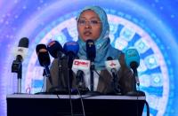 Ethiopia to Observe Seventh National Cybersecurity Month 