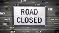 Downtown Baltimore road closures set this weekend for parades, festivals and races
