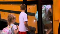 RIDE claims gains in math and science in 2026 assessment and accountability results