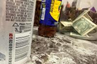 Michigan Left $119 Million in Bottle Deposits Unclaimed