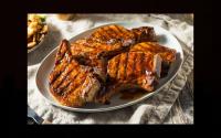 Where To Find The Best Pork Chops In New Jersey