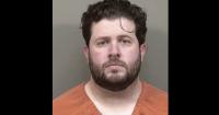 Former Nashville Paramedic Convicted in 2021 Deaths of Wife, Father-in-Law